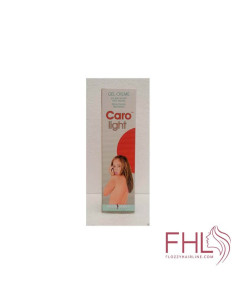Caro Light Brightening Treatment Gel Cream 40ml