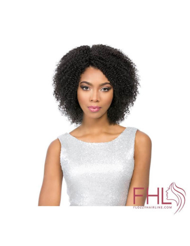 sensationnel latoya wig