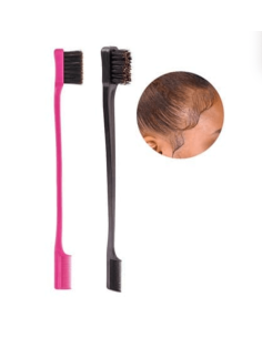 Brosse Baby Hair Magic Collection